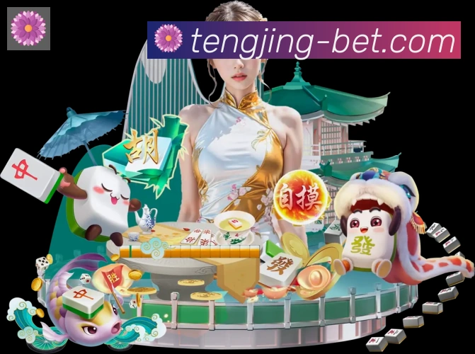 企业概况