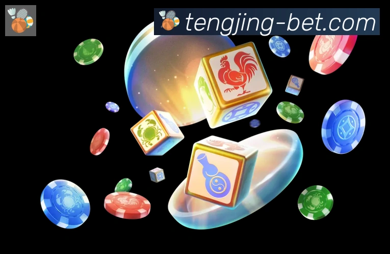 App 展示图